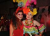 2013 Halloween @ Studio 3 Inc (117).jpg